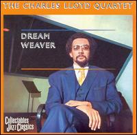 Dream Weaver von Charles Lloyd