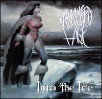 Into the Ice von Paralysed Age