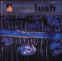 Mad Love von Lush
