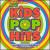 Drew's Famous Kids Pop Hits von Drew's Famous