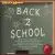 Drew's Famous Back 2 School von Drew's Famous