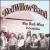 Way Back When: A Compilation von Red Willow Band