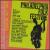 Prestige/Folklore Years, Vol. 4: Singing Out Loud von Various Artists