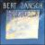 Sketches von Bert Jansch