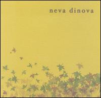Neva Dinova von Neva Dinova
