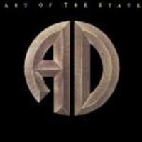 Art of the State von Ad