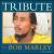 Tribute to Bob Marley, Vol. 1 [Trojan] von Various Artists