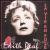 Vie en Rose [Replay] von Edith Piaf