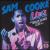 Live at the Harlem Square Club, 1963 von Sam Cooke