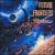 Future Frontiers von Kapena