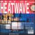 Best of Heatwave [Griffin] von Heatwave