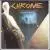 Half Machine Lip Moves von Chrome