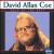 Best of the Best von David Allan Coe