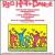 Red Hot + Dance von Various Artists