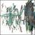Forlorn Green von Greg Kelley