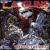 Waking the Dead von L.A. Guns
