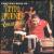 King of Kings: The Very Best of Tito Puente von Tito Puente