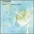 Star Lit Sunken Ship von Lovers