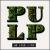 We Love Life von Pulp