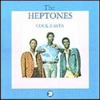 Cool Rasta von The Heptones