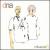 Influences von DNA