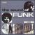 Sound of Funk, Vol. 1 von Various Artists