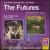 Past, Present and the Futures/Greetings of Peace von The Futures