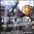 Assassination, Vol. 1 von Kaoz the Assassin