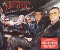 Gone Clubbin' von *NSYNC