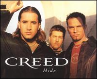 Hide von Creed