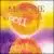 8II: Infinite Love von Masque