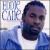 Eddie Cane von Eddie Cane