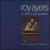 Shining Symbol: The Ultimate Collection von Roy Ayers