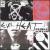 Evil Heat von Primal Scream