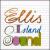 Ellis Island Sound von Ellis Island Sound