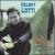 Memories von Helmut Lotti