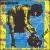 OOOH! (Out of Our Heads) von The Mekons