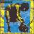 OOOH! (Out of Our Heads) von The Mekons