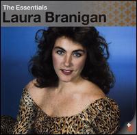 Essentials von Laura Branigan