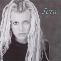 Sera von Sera