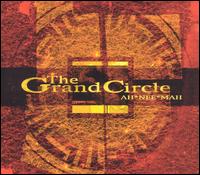 Grand Circle von Ah*Nee*Mah