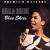 Blue Skies von Della Reese