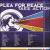 Plea for Peace/Take Action, Vol. 2 von Various Artists