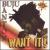 Want It von Buju Banton