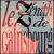 Zénith de Gainsbourg von Serge Gainsbourg