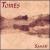 Sanäti von Toires