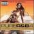 Pure R&B, Vol. 4 von Various Artists