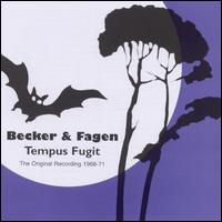 Tempus Fugit von Becker & Fagen