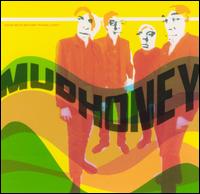 Since We've Become Translucent von Mudhoney