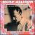 I've Been Doin' Some Thinkin' von Mose Allison